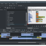 Kdenlive-01