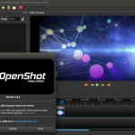 OpenShot-01