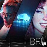 Photoshop Brushes 2019 Part 1