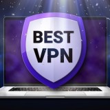 best-vpn-services[1]