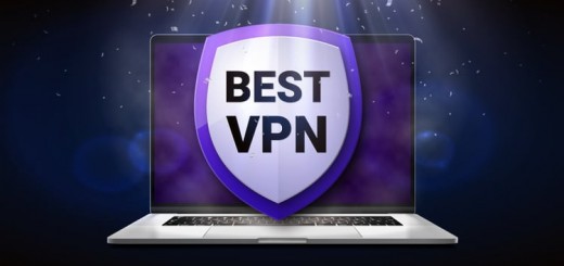 best-vpn-services[1]