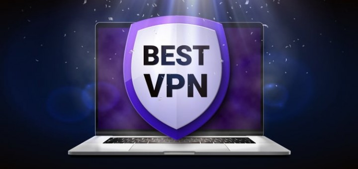 best-vpn-services[1]